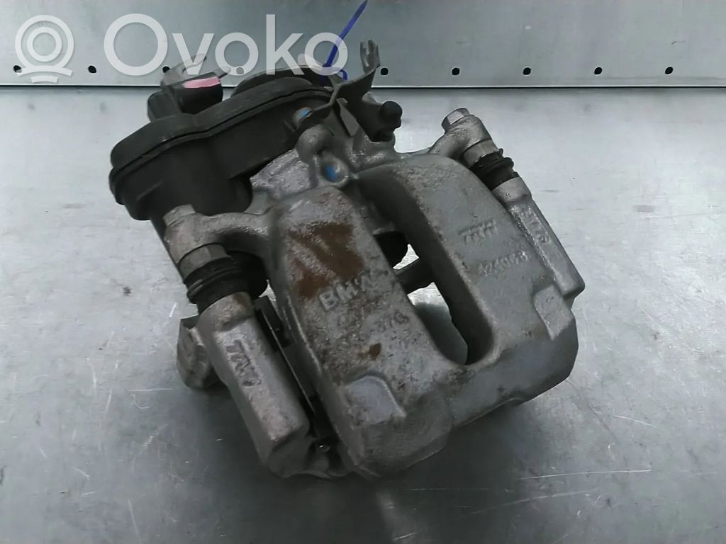 BMW X5 G05 Etrier frână spate 