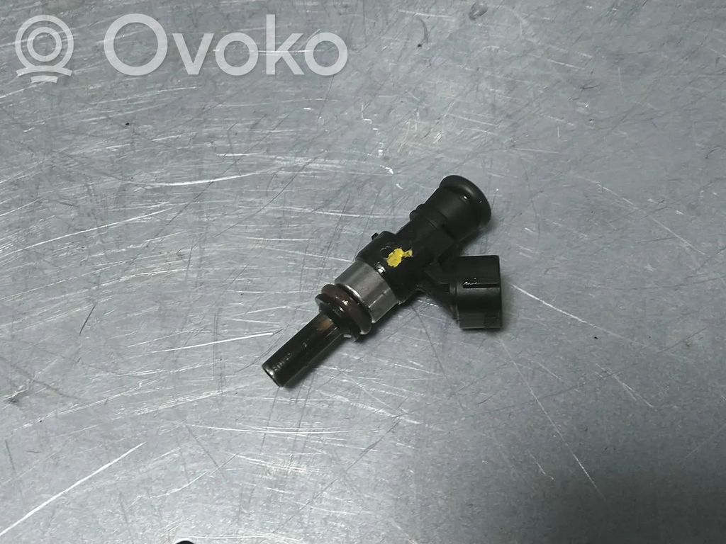 Audi A3 S3 8V Injector combustibil 