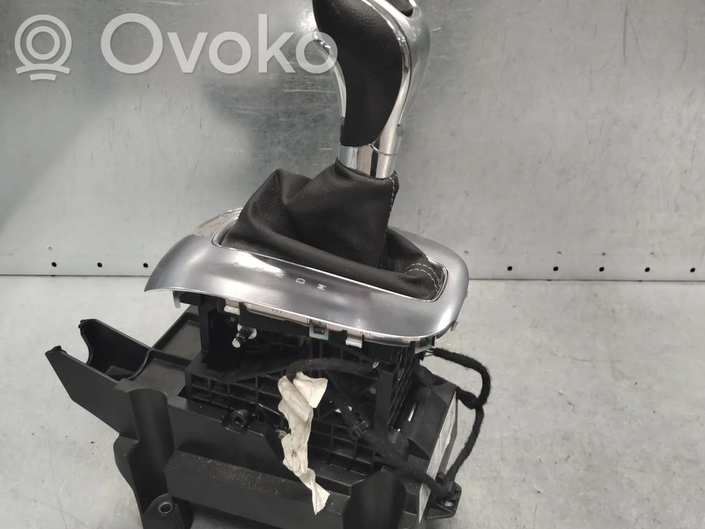 Opel Mokka Selector de viteze/schimbător de viteze (interior) 