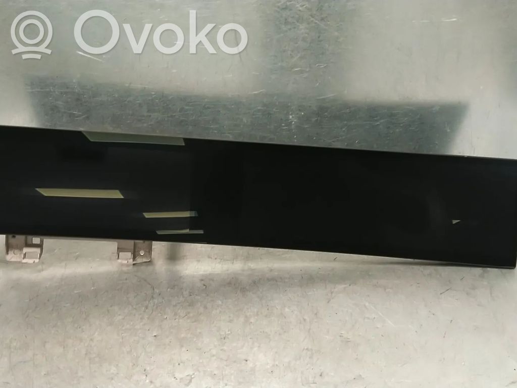 BMW X5 G05 Monitor/display/piccolo schermo 