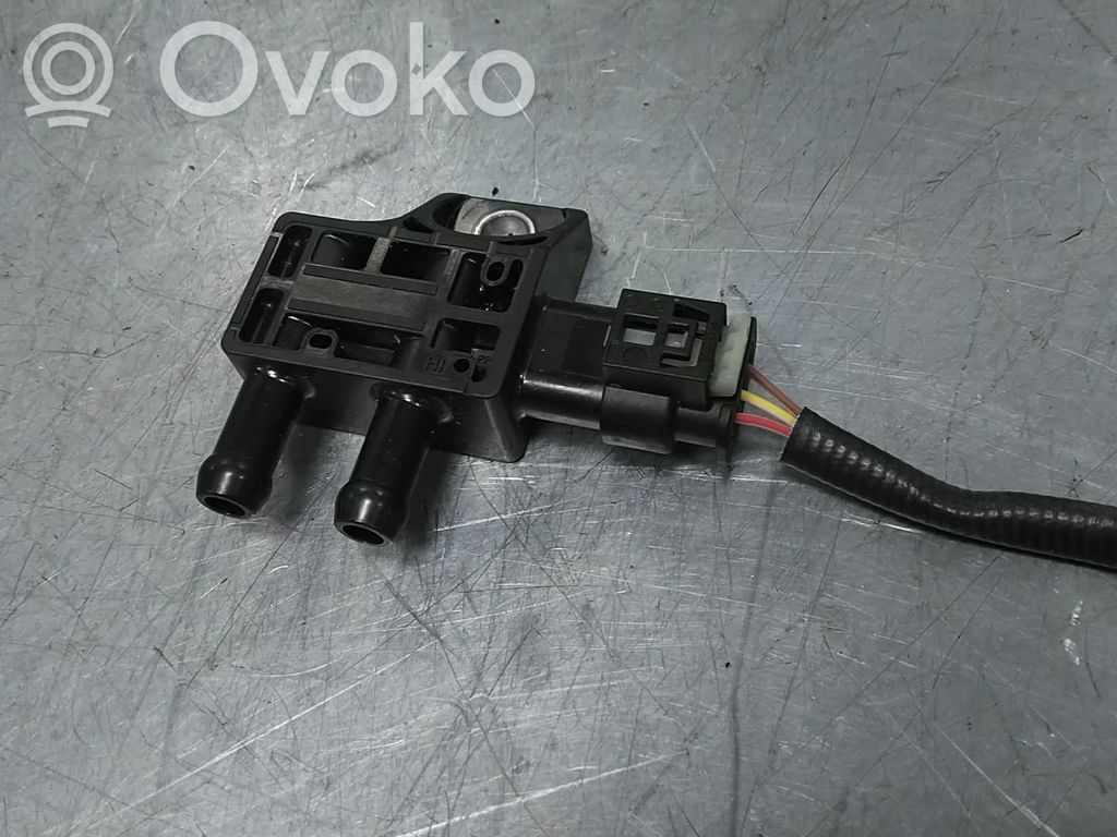 BMW 3 G20 G21 Anturi 