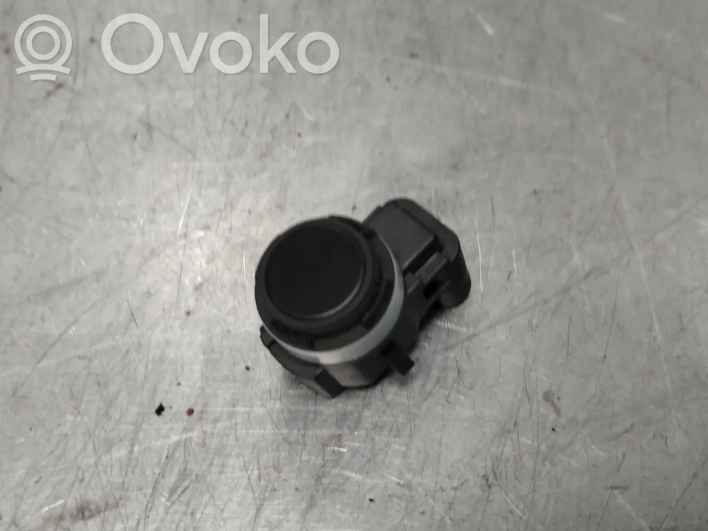 BMW X5 G05 Senzor de parcare PDC 