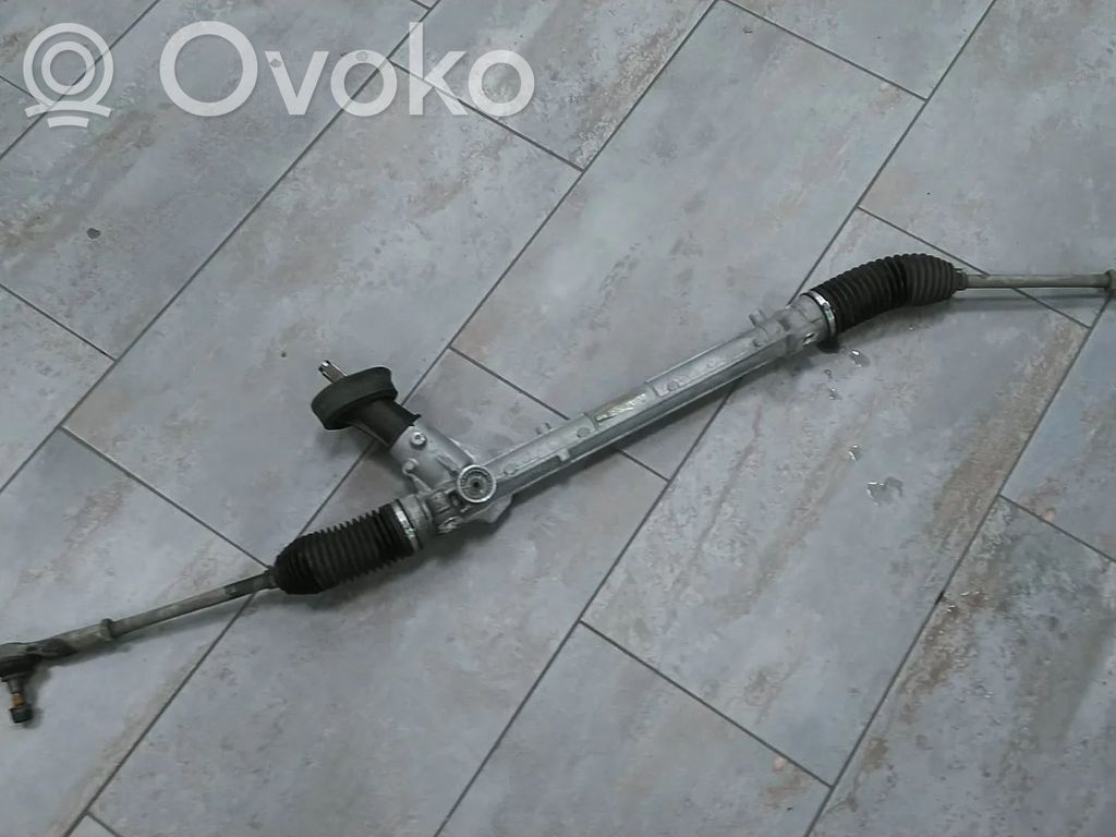 Skoda Kamiq Casetă direcție 