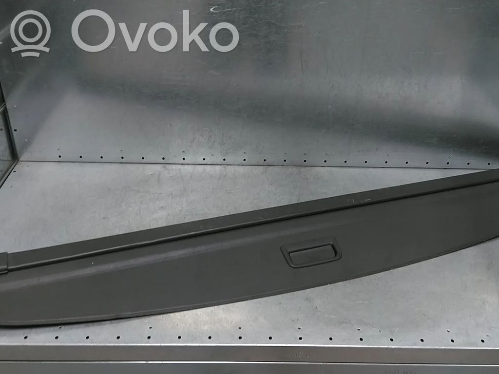 Półka tylna bagażnika   1T0867871C,1T0867871AC,1T0867871AE,1T0867871F,1T0867871J,1T0867871Q,1T0867871S