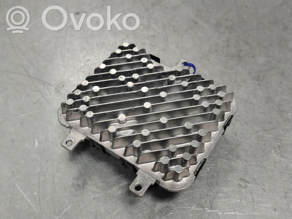 BMW X5 G05 Modul lumini LCM 