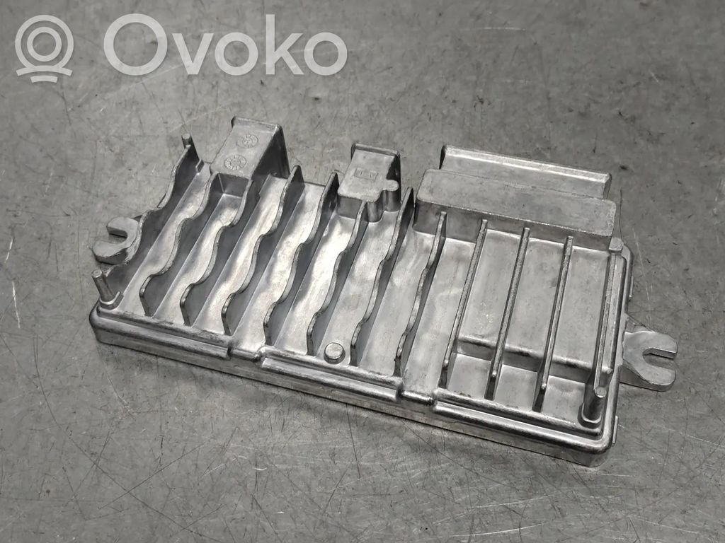 Camera control unit module   66535B34491,5B34491