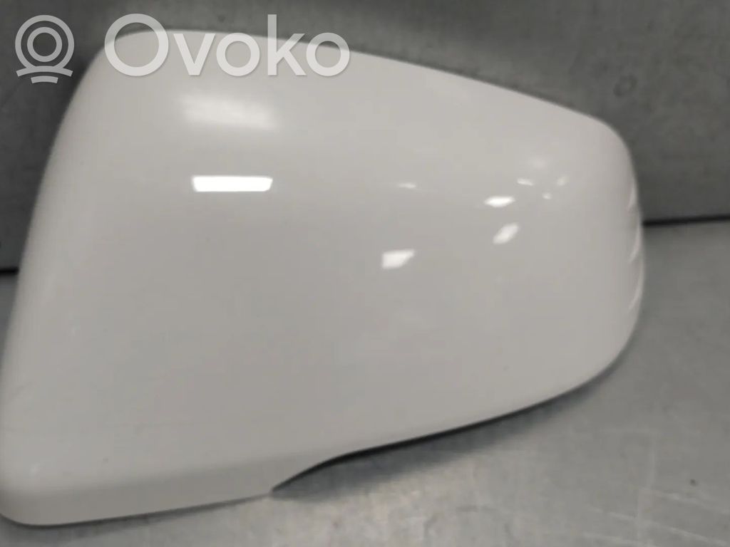 BMW 2 F22 F23 Componentă oglindă exterioară portieră 