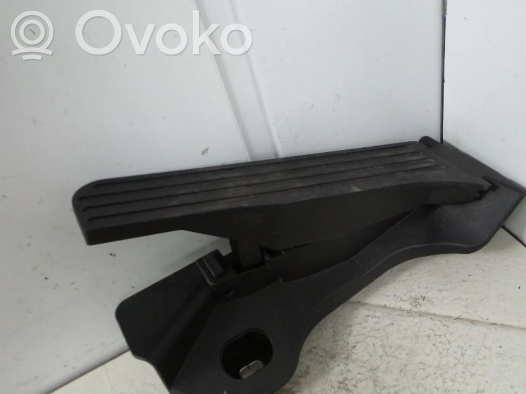 Volkswagen Sharan Senzor poziție pedală accelerație 