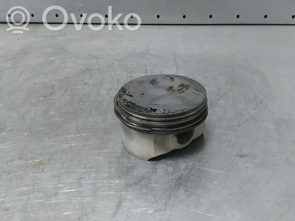 Audi A7 S7 4G Piston 