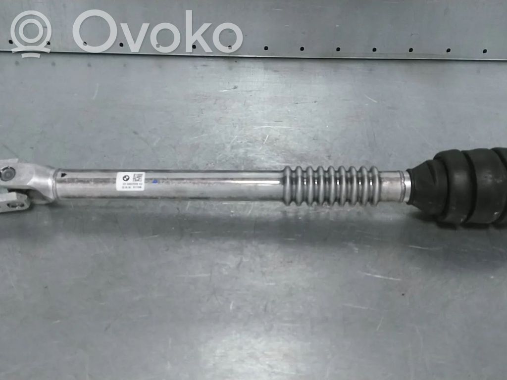 BMW 4 G22 G23 G24 G26 Articulație universală coloană direcție 