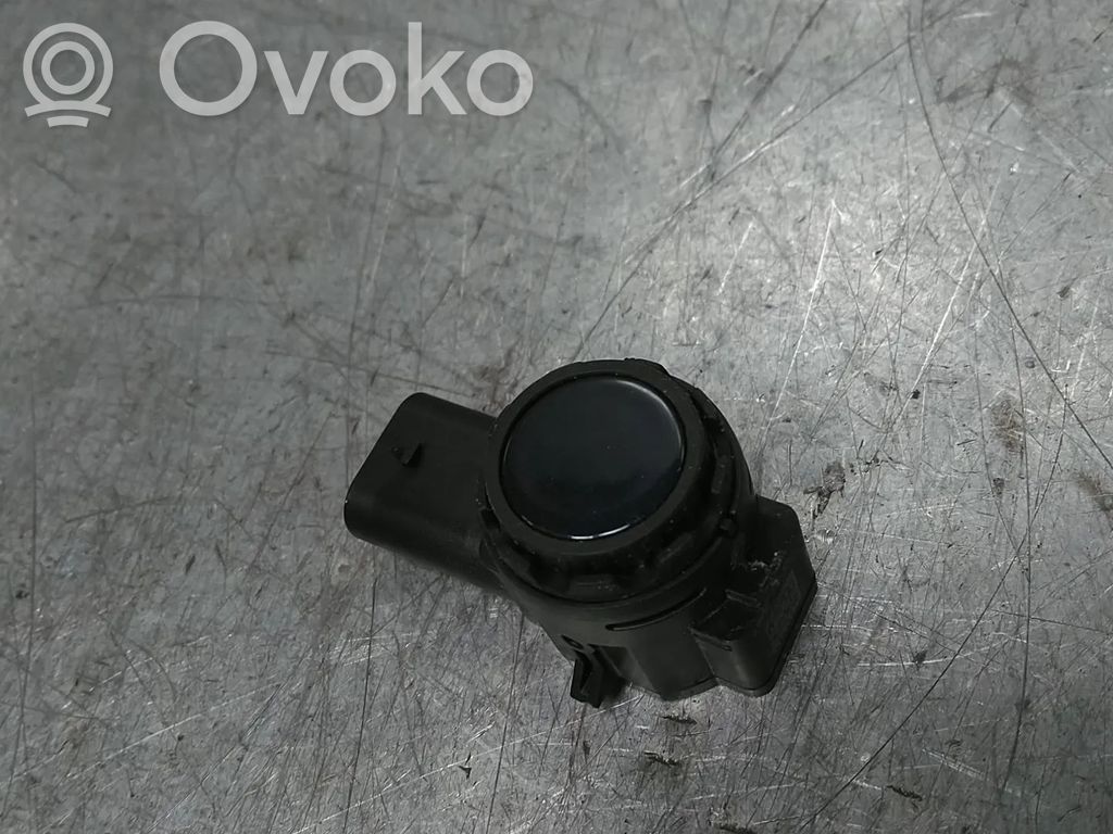 BMW 4 G22 G23 G24 G26 Parksensor PDC 
