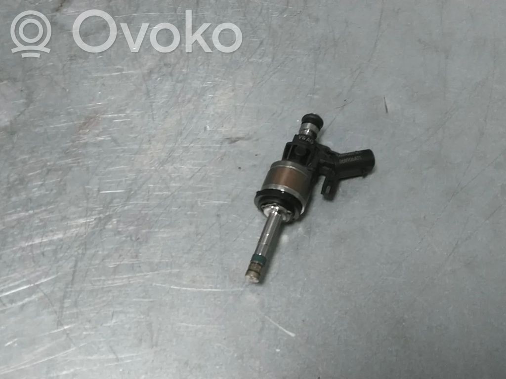 Audi Q5 SQ5 FY Injector combustibil 