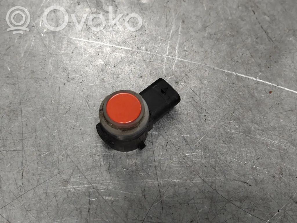 Parksensor PDC   9813348777Z8,9813348777