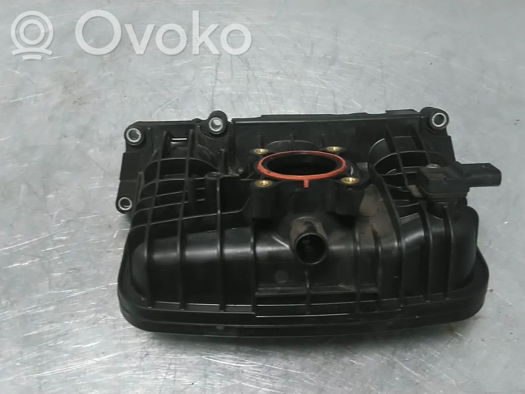 Kolektor ssący   55595141,B10XFT