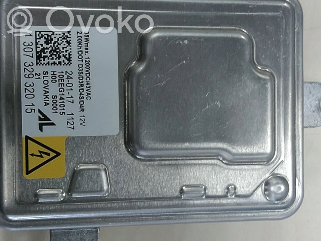 Lichtmodul Lichtsensor   130732947400