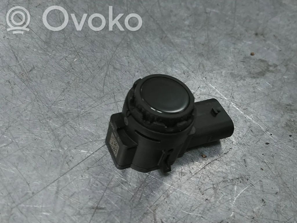 BMW 4 G22 G23 G24 G26 Sensor de aparcamiento PDC 