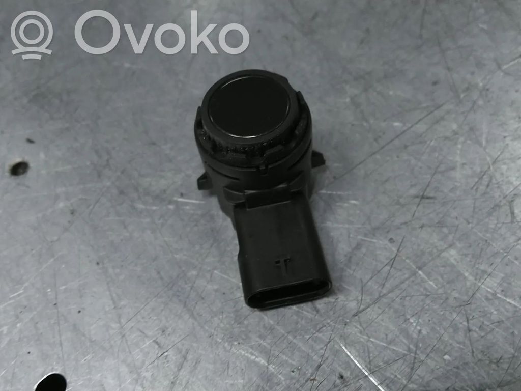 BMW 4 G22 G23 G24 G26 Sensor de aparcamiento PDC 