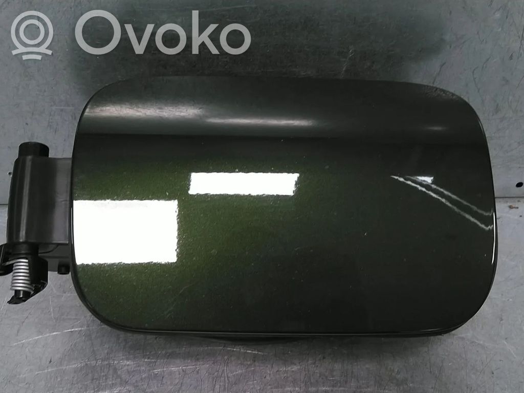 BMW 4 G22 G23 G24 G26 Tappo cornice del serbatoio 