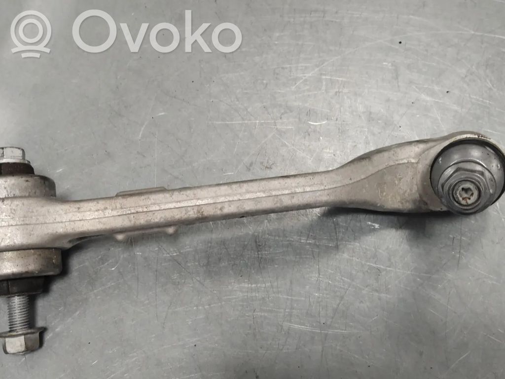 BMW 4 G22 G23 G24 G26 Basculă inferioară față 