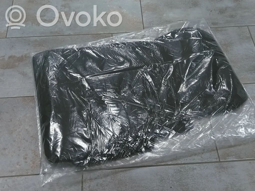 Zestaw dywaników samochodowych   51475A13552,51479478151,5A13552,9478151