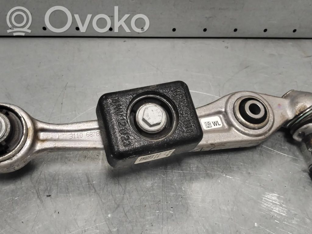 BMW X5 G05 Querlenker vorne 