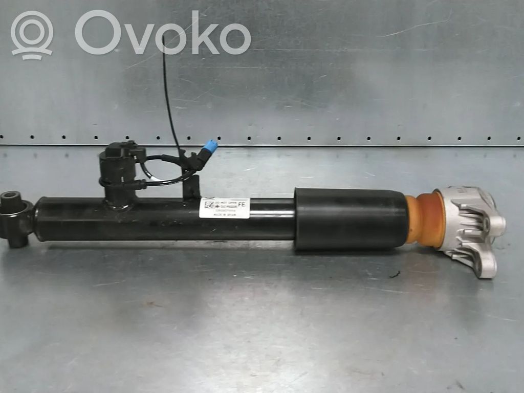 BMW 4 G22 G23 G24 G26 Amortizor spate 
