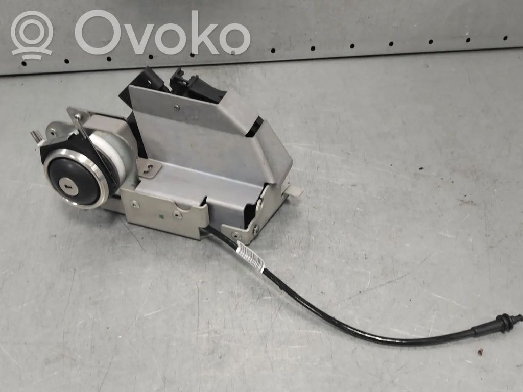 Serrure   JK21V219A65BA,2424867,JK21V219A65BB