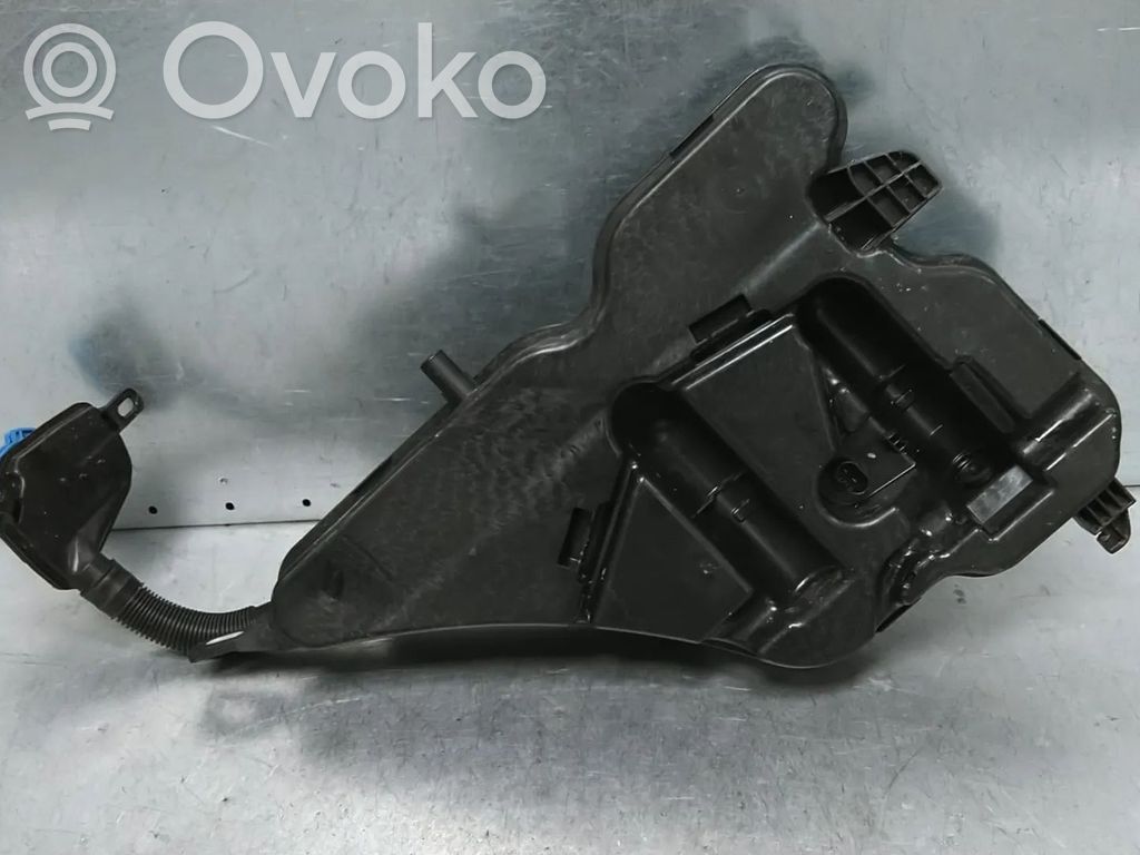 BMW 4 G22 G23 G24 G26 Serbatoio/vaschetta liquido lavavetri parabrezza 