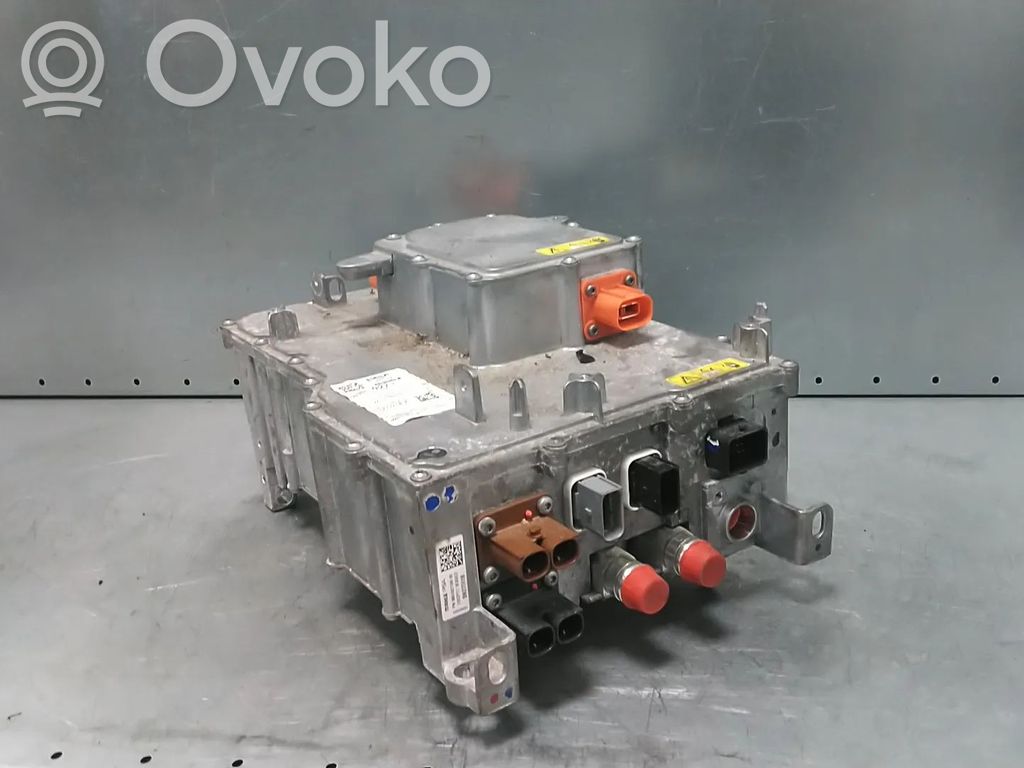 Ładowarka do akumulatora   9851927180,1695524580,1699998880