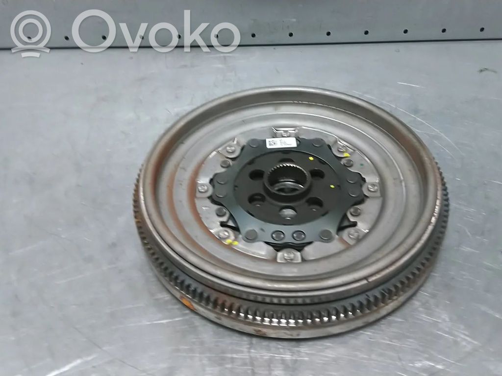 Audi Q3 F3 Vauhtipyörä 