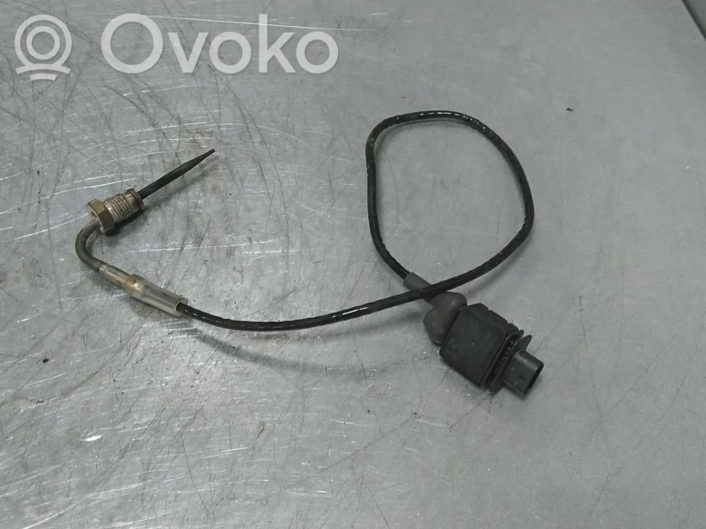 Sensor   A0009051610,282814