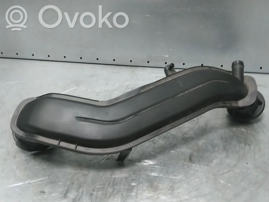 Seat Ateca Ilmanoton letku 