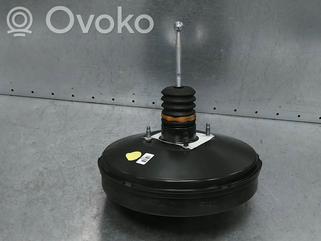 Audi A3 S3 8P Servofreno 