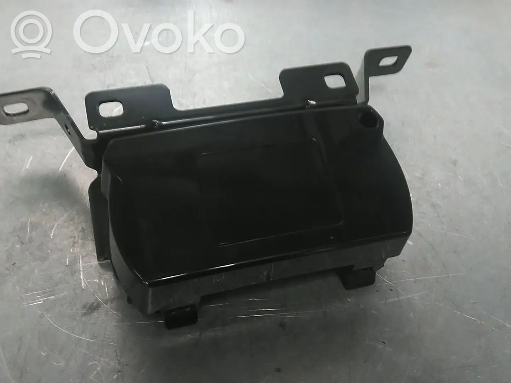 BMW X3 G01 Unitate/modul control croazieră 