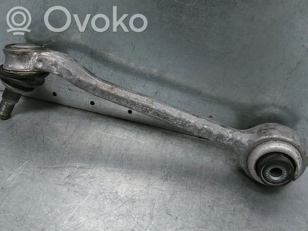 BMW X3 G01 Braccio di controllo sospensione anteriore inferiore/braccio oscillante