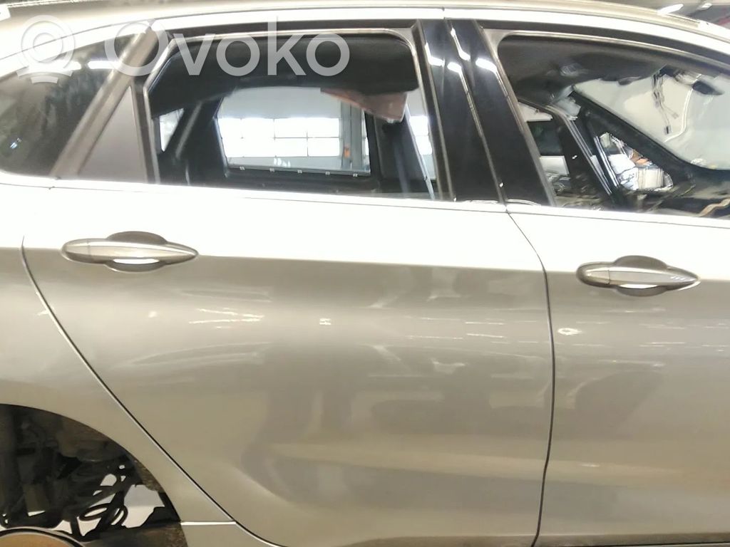 BMW 2 F22 F23 Ușă spate 