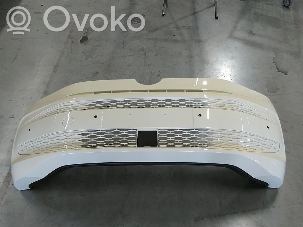 Paraurti anteriore   7T0807221C