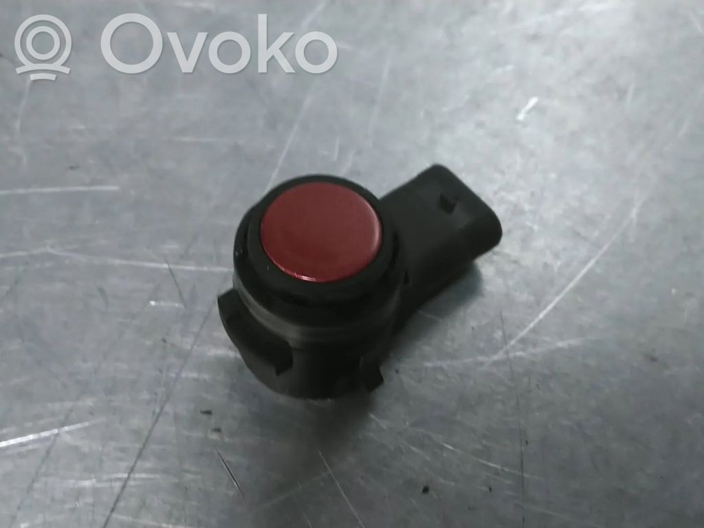Parksensor PDC   5Q0919275B,34D919275,34D919275A,5Q0919275,A0009055504,A0009059300
