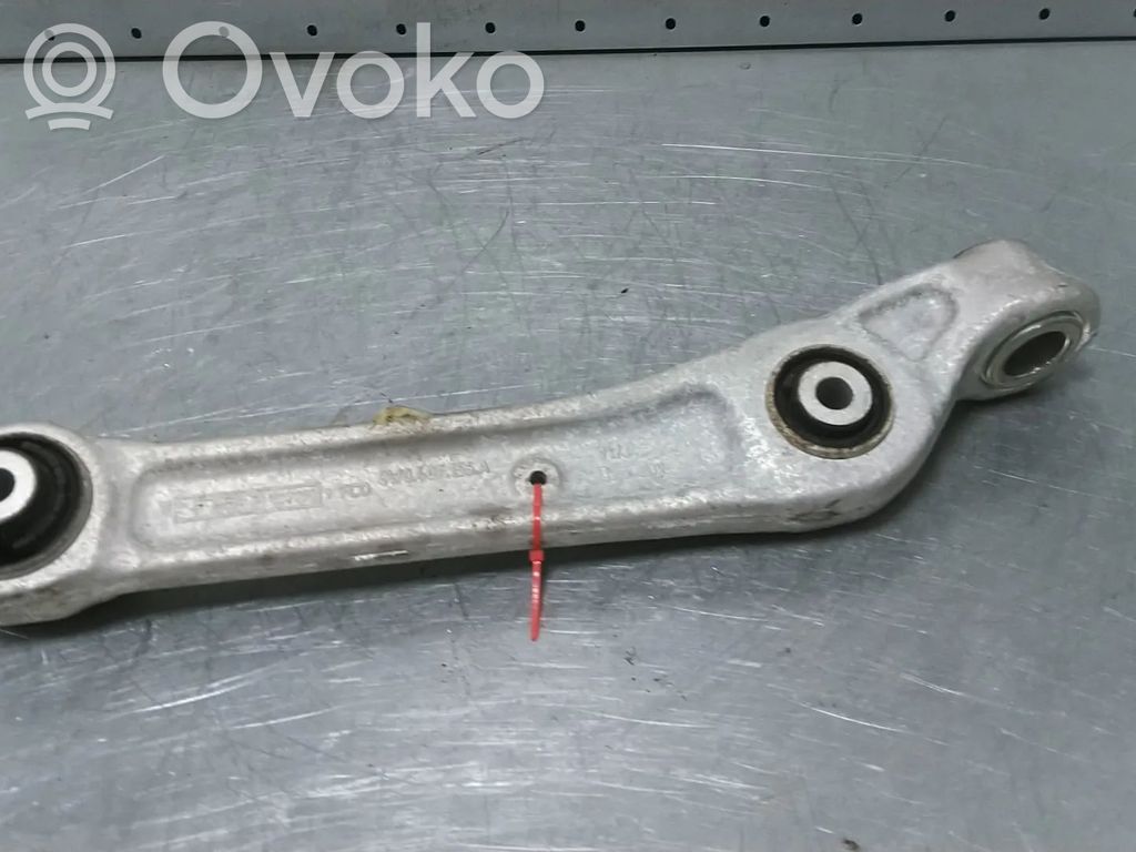 Querlenker Achsschenkel vorne   8W0407156A,8W0407152A,8W0407152C