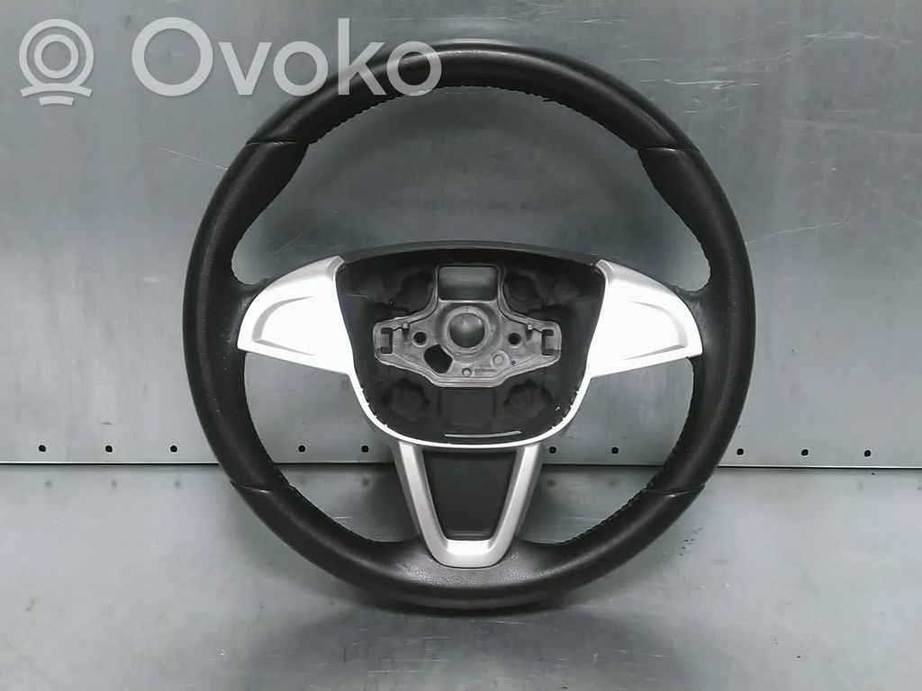 Seat Ibiza IV (6J,6P) Kierownica
