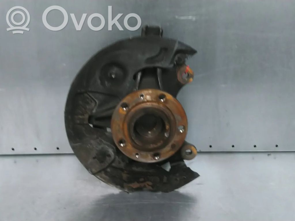 Achsschenkel vorne   1647857080,1610138080,1618891080,1632265480,1647857280,DV5RC