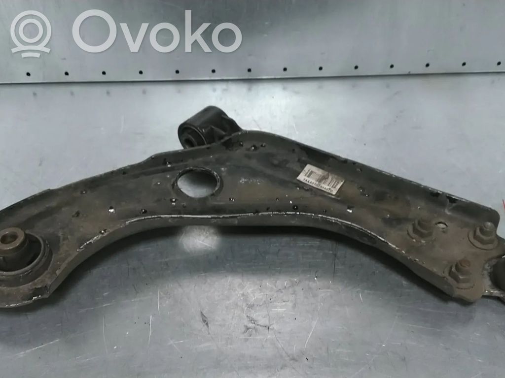 Dakša   9846329280,DV5RC