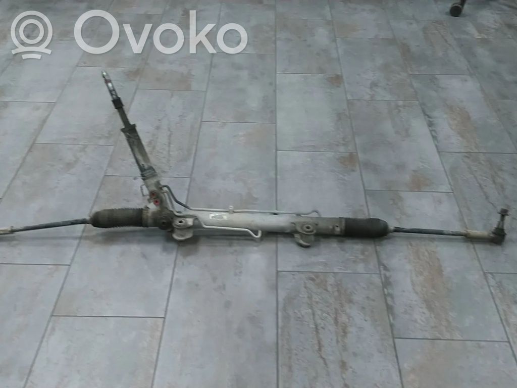 Steering rack   GK213200AD,2215654,BK213200EF,GK213200AC,GK213200AE