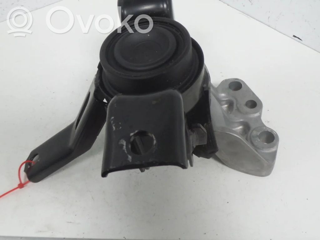 Engine mount bracket   1161084MA0,K10C
