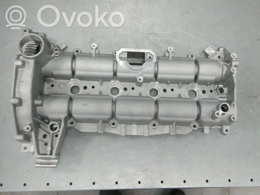 Ford Transit -  Tourneo Connect Arbre à cames 