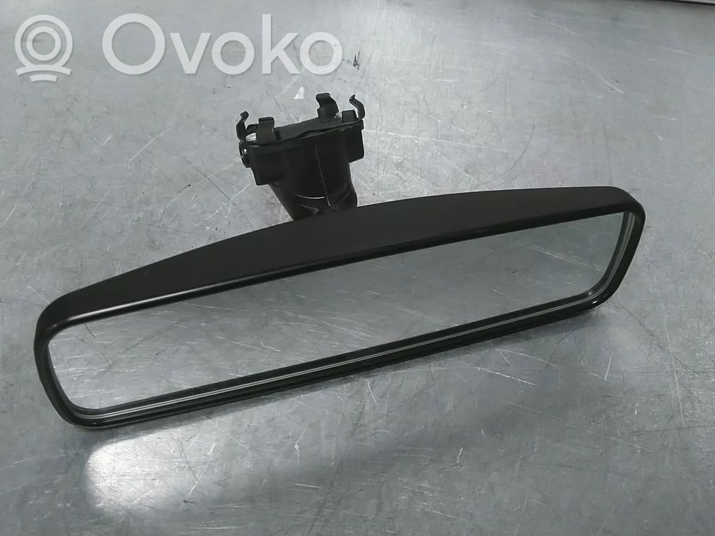 Opel Astra L Rückspiegelverkleidung