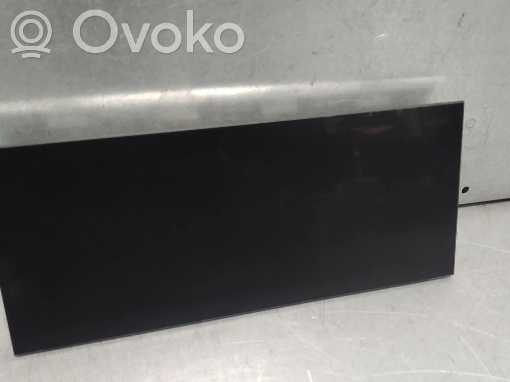 Opel Astra L Ecran/afișaj/ecran mic 