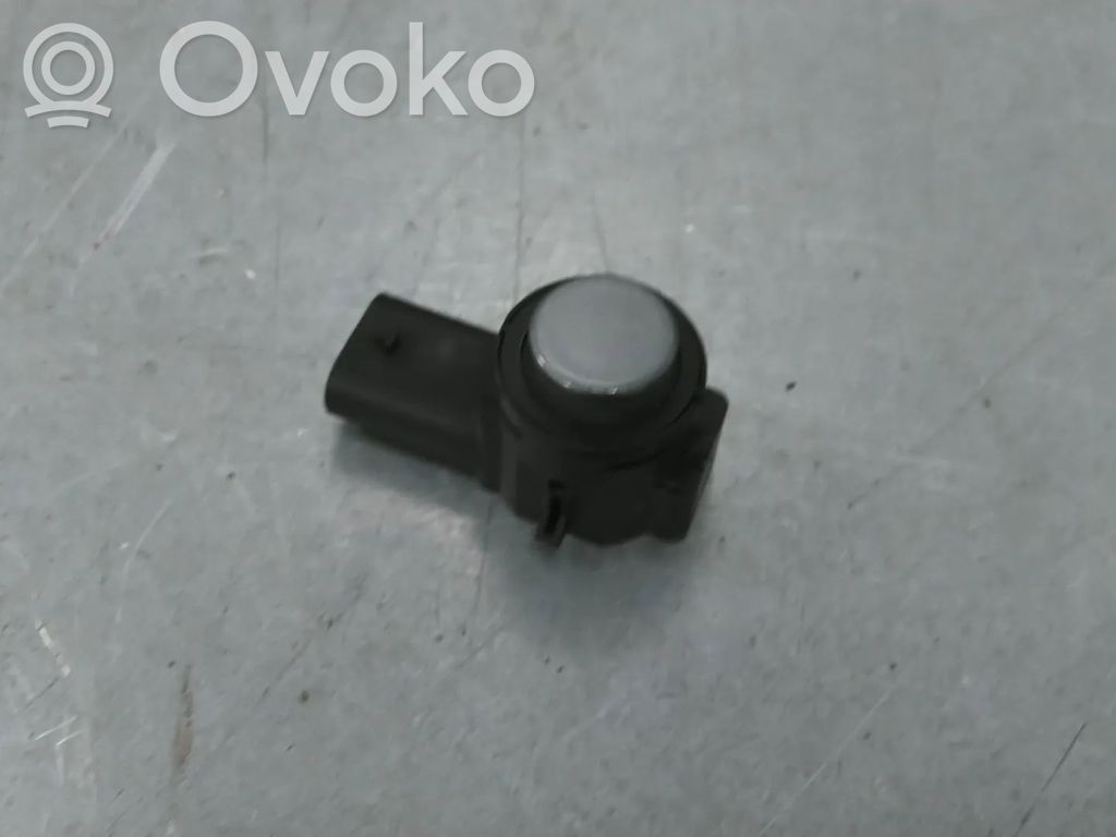 BMW 1 F40 Senzor de parcare PDC