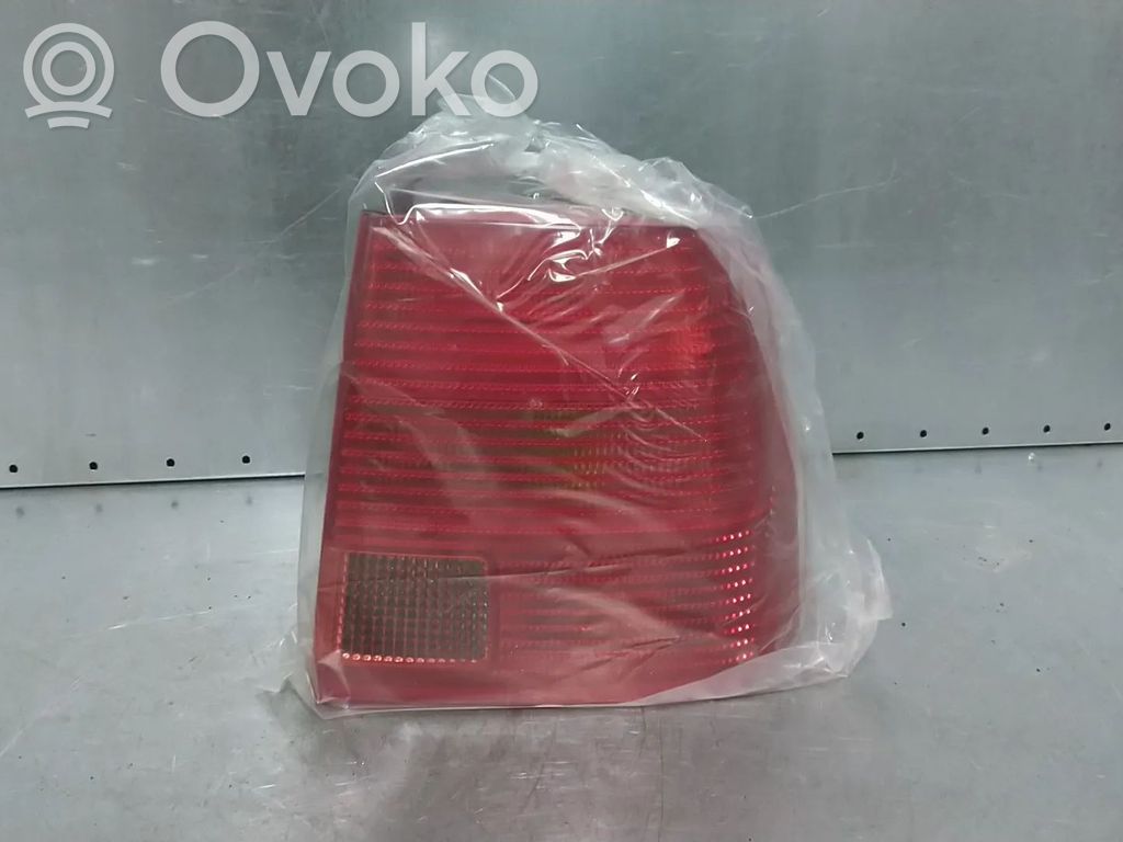 Luci posteriori   3B5945096K