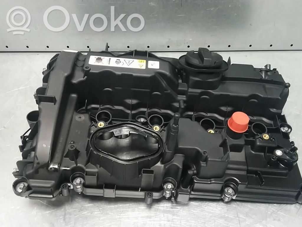 Mini One - Cooper F56 F55 Rocker cam cover 